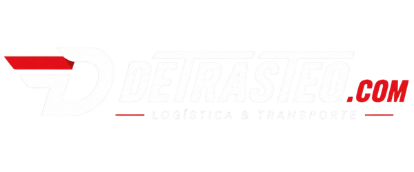 logo detrsteo
