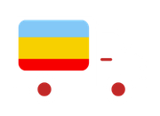 mudanzas chia, cajica, sopo, zipaquira mudanzas en chia, cajica y sopo