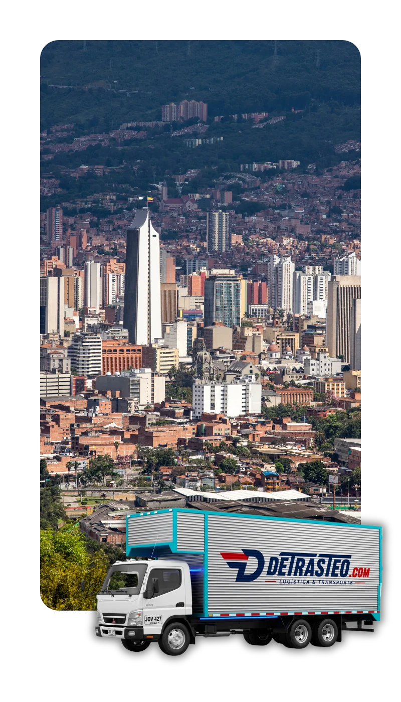 trasteos entre bogota y antioquia trasteos entre bogota y antioquia